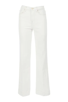 MODERN DOJO TAILORLESS Sugar