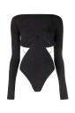 body-daphne-noir-profond