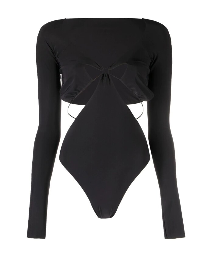 body-daphne-noir-profond
