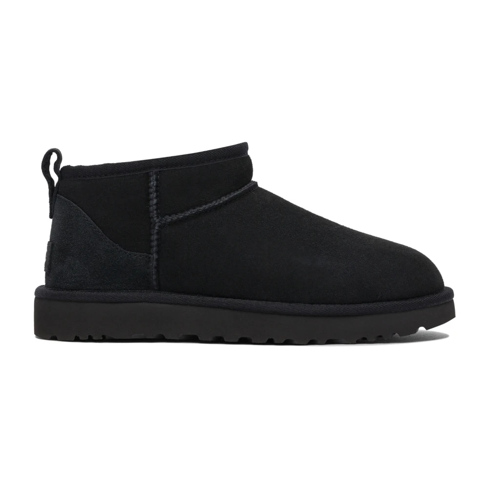 Shoes > Boots > Winter Boots - - UGG - Modalova
