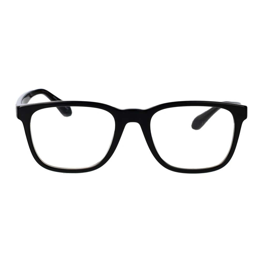 Giorgio Armani Stijlvolle Optische Bril 0Ar7255 Black Heren