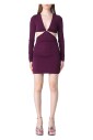 robe-courte-de-jour