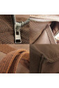 pre-owned-toile-sacs-main