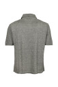 chemise-en-lin-et-coton-a-manches-courtes