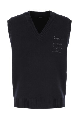 stylish-knitwear-collection
