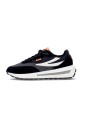 dark-shadow-low-top-sneaker