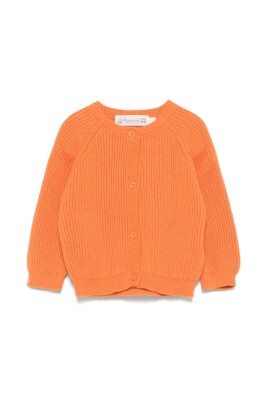 orange-cotton-t-shirt