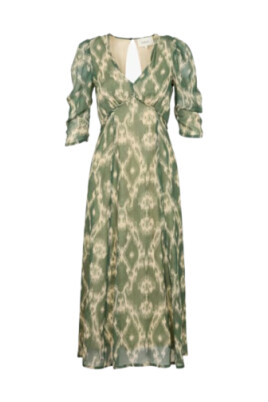 bohemian-maxi-dress