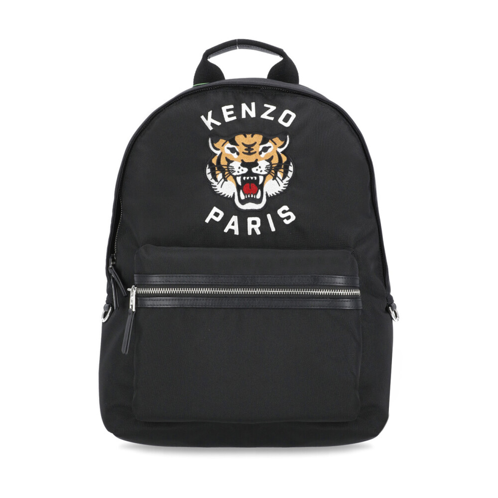 Bolso kenzo outlet hombre