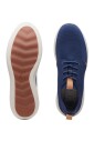 step-urban-mix-sneaker
