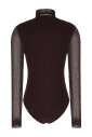 maglieria-body-top