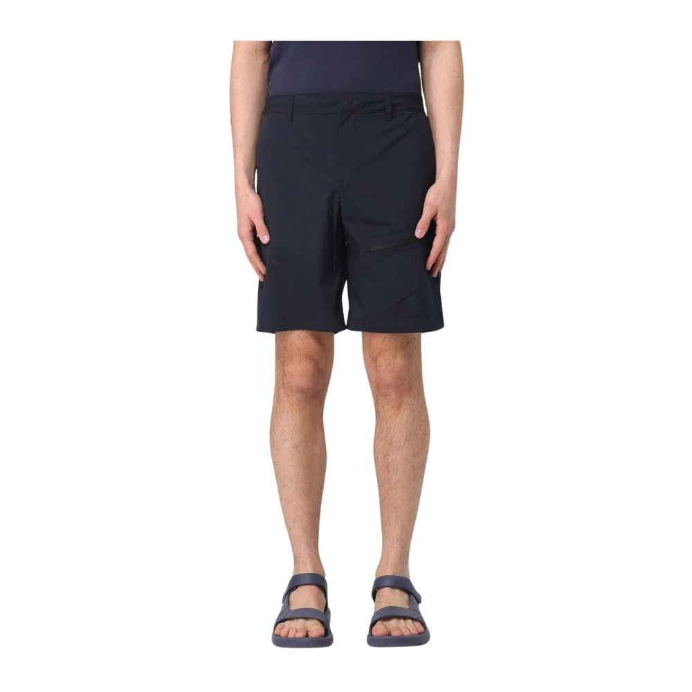 Shorts > Casual Shorts - - Ecoalf - Modalova