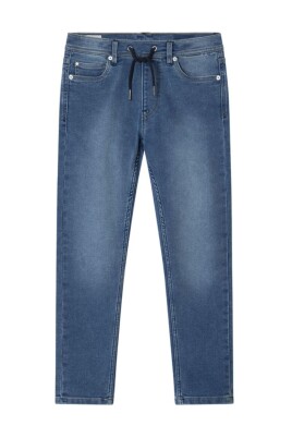 tapered-gymdigo-pants