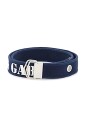 stylish-leather-belt-for-men
