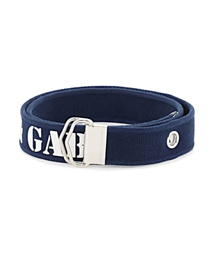 stylish-leather-belt-for-men