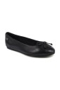 ballerines-plates-en-cuir-noir