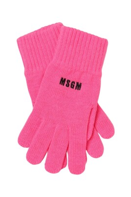 gants-tricotes-chauds-pour-un-style-confortable