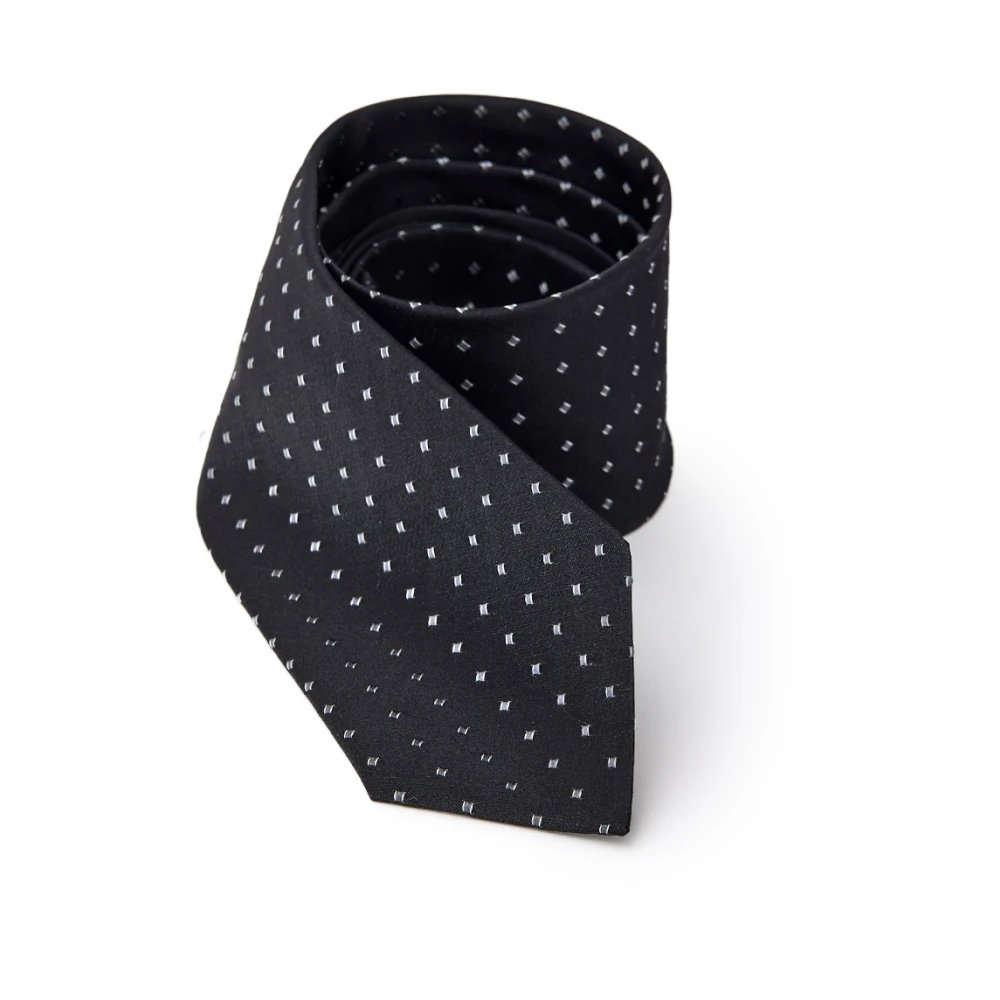 Accessories > Ties - - Jil Sander - Modalova