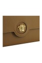 wallets-cardholders