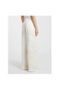 embroidered-linen-pants