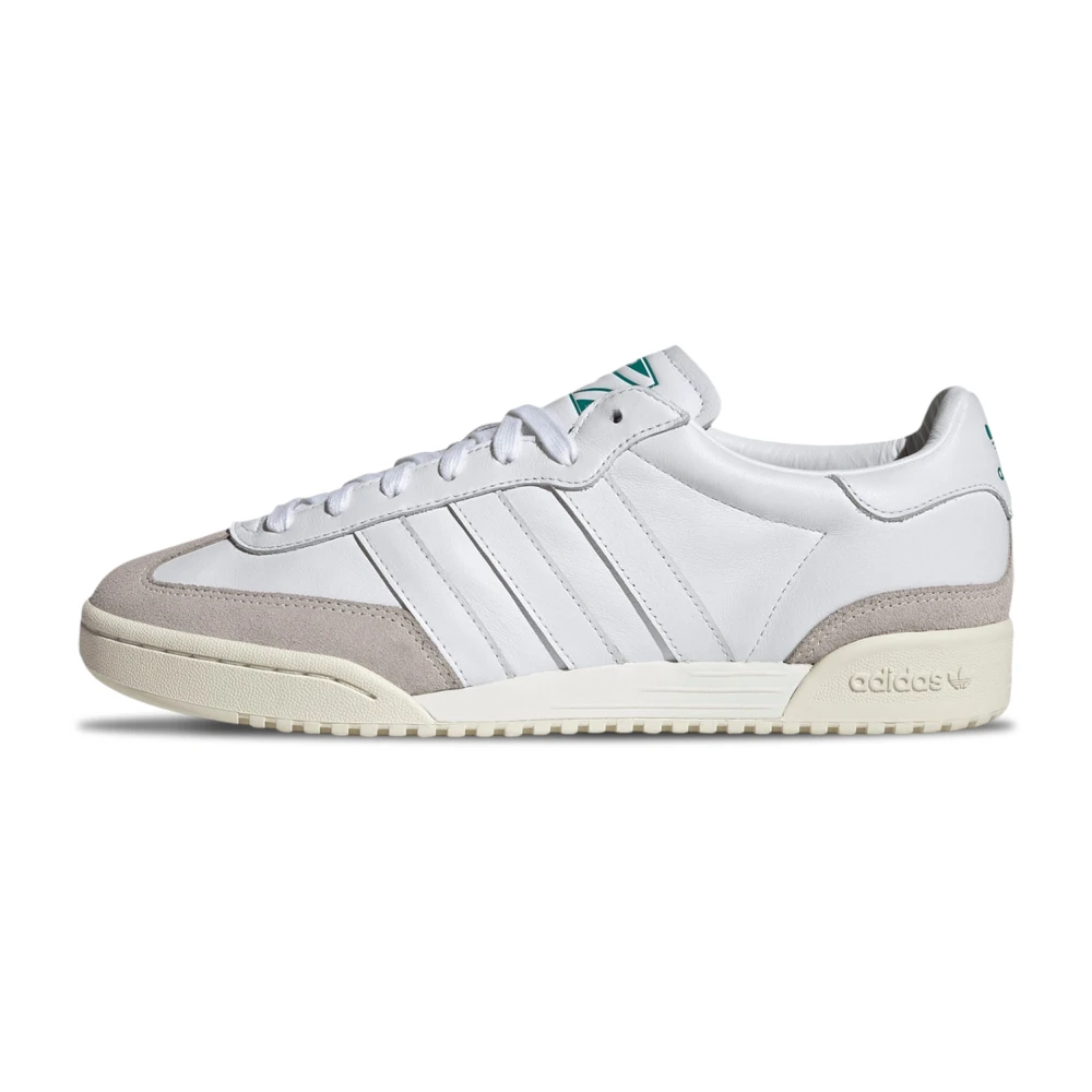 Adidas Men's Originals Tangum White, FootPatrol - Image 3