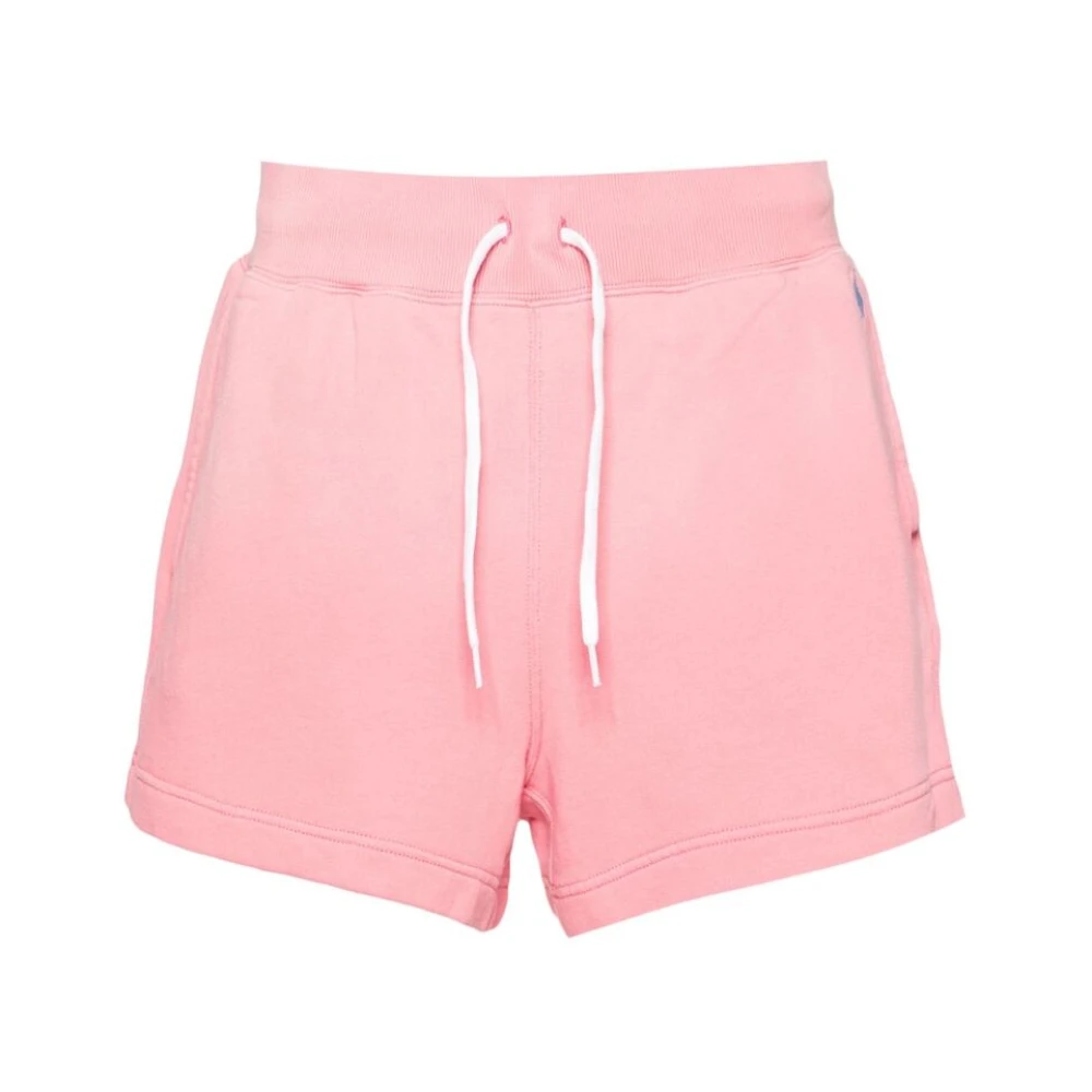 Shorts > Short Shorts - - Ralph Lauren - Modalova