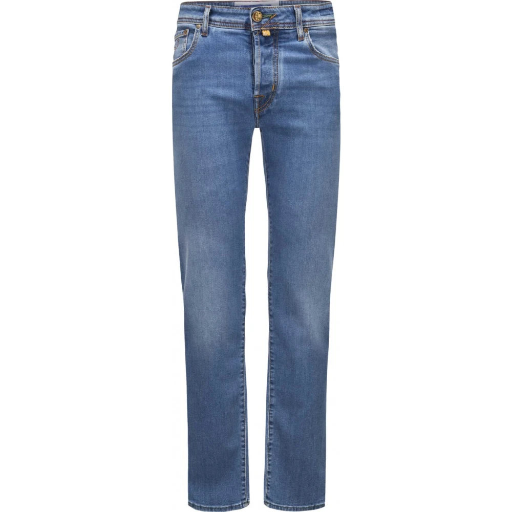 Jeans > Slim-fit Jeans - - Jacob Cohën - Modalova