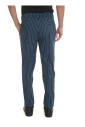 pantalon-en-lin-a-rayures-avec-en-dentelle
