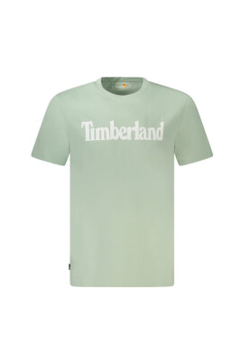 t-shirt-en-coton-vert-avec-logo-wordmark