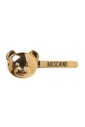 beer-haarklem-goud-stijlvol-accessoire