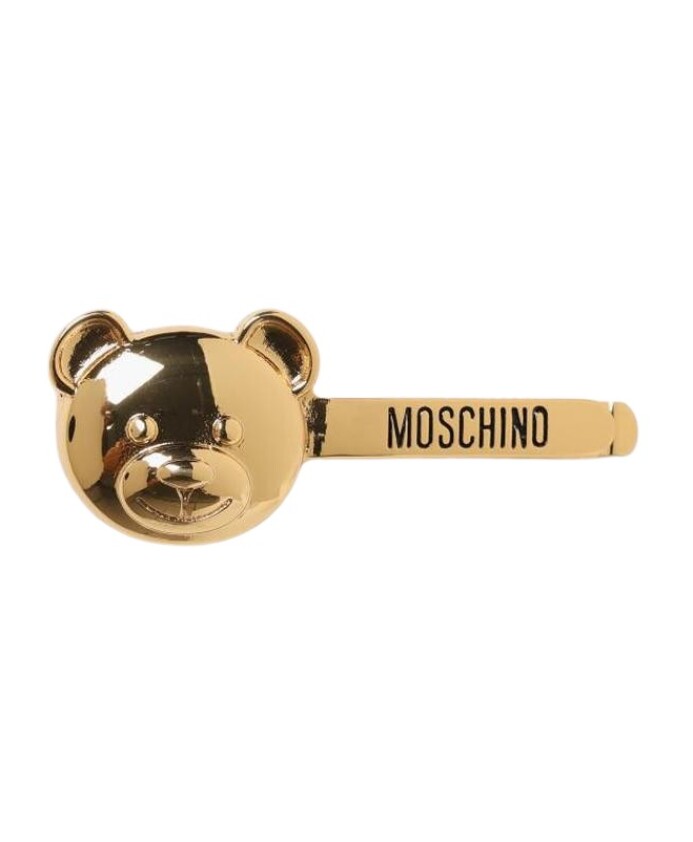 beer-haarklem-goud-stijlvol-accessoire