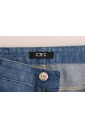 slim-fit-jeans