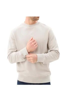 WeSmallcrew Sweatshirt