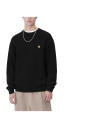 pull-noir-or-design-elegant-minimaliste