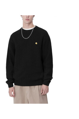 pull-noir-or-design-elegant-minimaliste