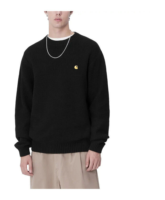 pull-noir-or-design-elegant-minimaliste