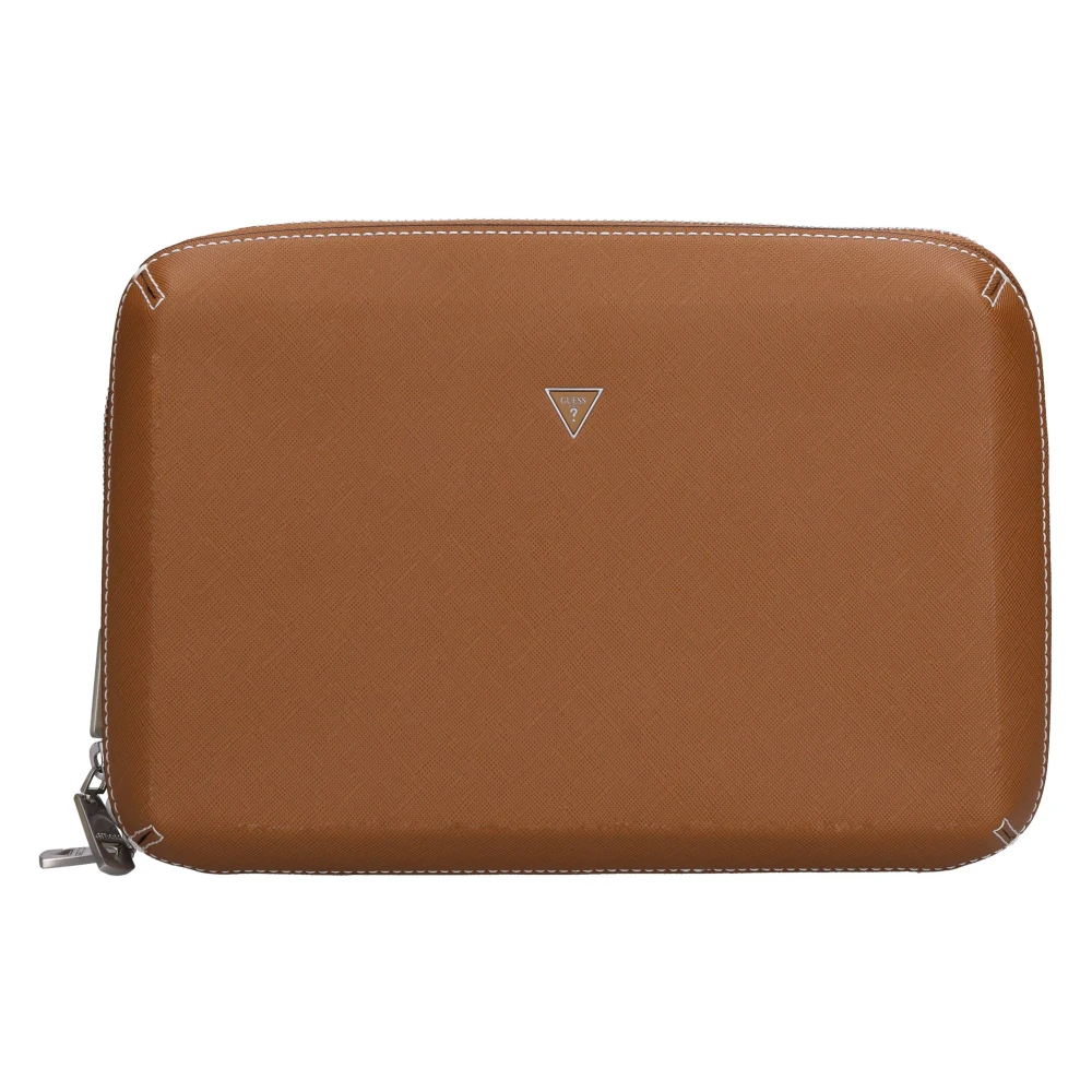 Bags > Shoulder Bags - - Guess - Modalova