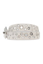 ceinture-en-cuir-avec-applications