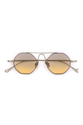 chic-sunglasses-collection