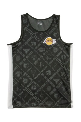 nba-basketball-tank-top-all-over-print