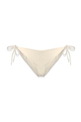 underwear-collection