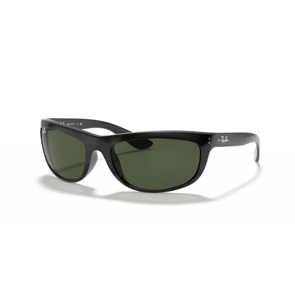 Accessories > Sunglasses - - Ray-Ban - Modalova