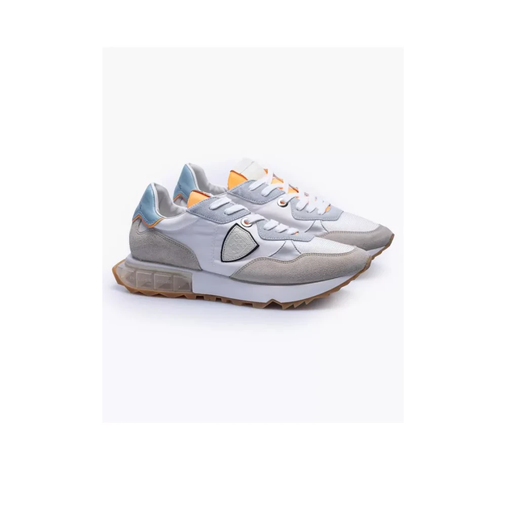 Shoes > Sneakers - - Philippe Model - Modalova