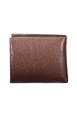 elegant-brown-leather-wallet
