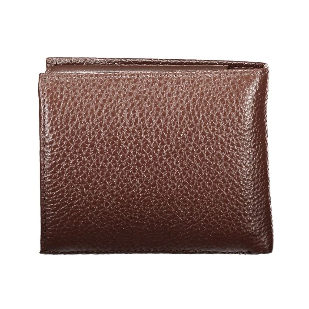 Accessories > Wallets & Cardholders - - Tommy Hilfiger - Modalova