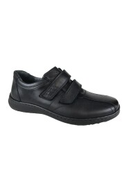 Schuhe