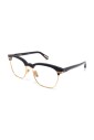 lfl1518-c4opt-optical-frame