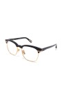 lfl1518-c4opt-optical-frame