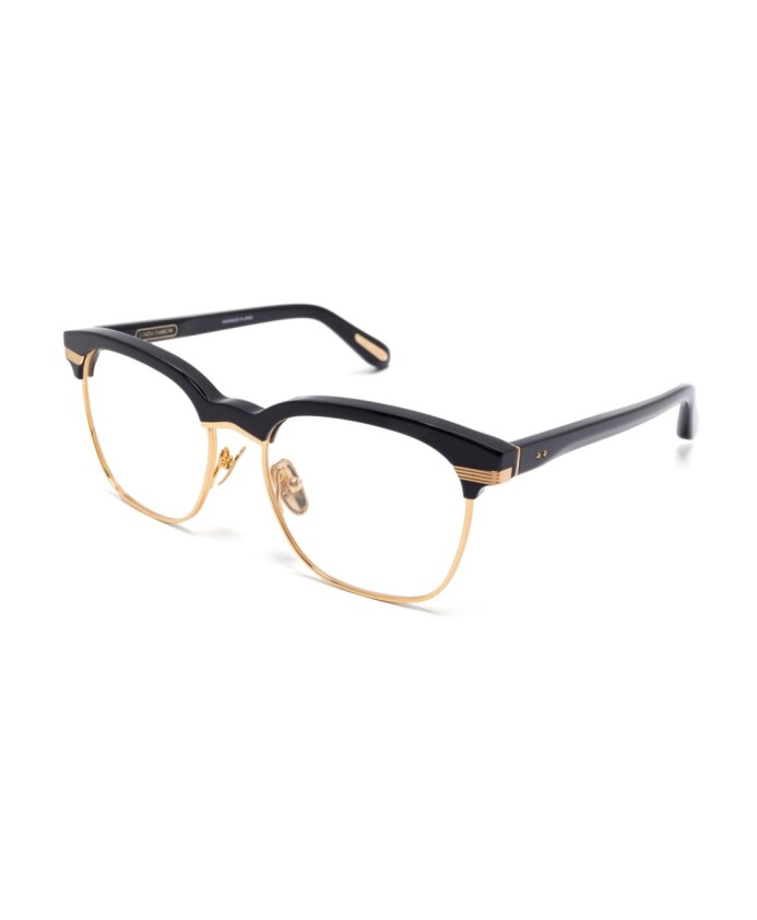 lfl1518-c4opt-optical-frame