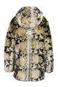 faux-fur-jakke-med-lynlas